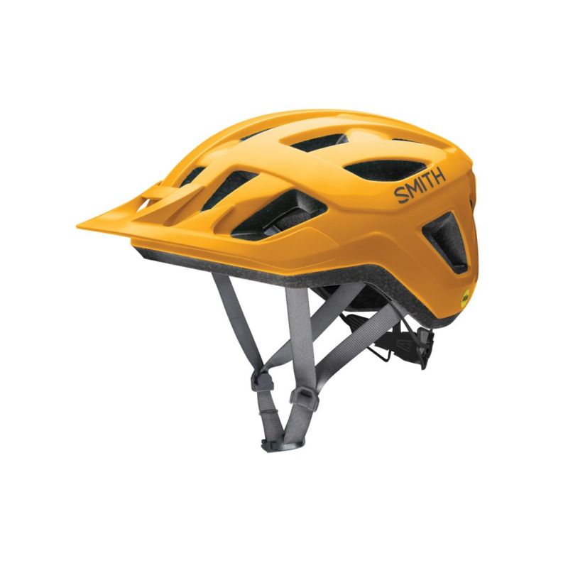 Smith Přilba Convoy Mips 55-59cm M - 1 Smith Přilba Convoy Mips 55-59cm M - 1
