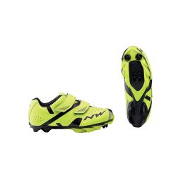 Northwave boty Hammer 2 Junior v.35 - 1