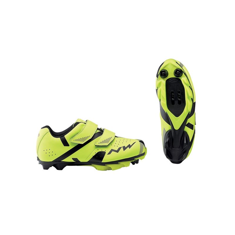 Northwave boty Hammer 2 Junior v.35 - 1 Northwave boty Hammer 2 Junior v.35 - 1