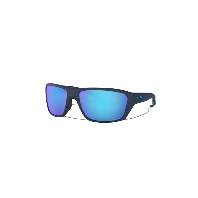OAKLEY brýle Split Shot matte transBlue - 1 OAKLEY brýle Split Shot matte transBlue - 1