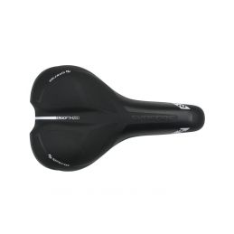 Syncros sedlo  Urban Commuter  1.5 Gel man - 1