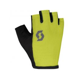 Scott rukavice Aspect Sport Gel SF  vel.S - 1