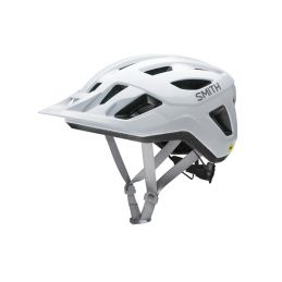 Smith Přilba Convoy  Mips 59-62cm L - 1