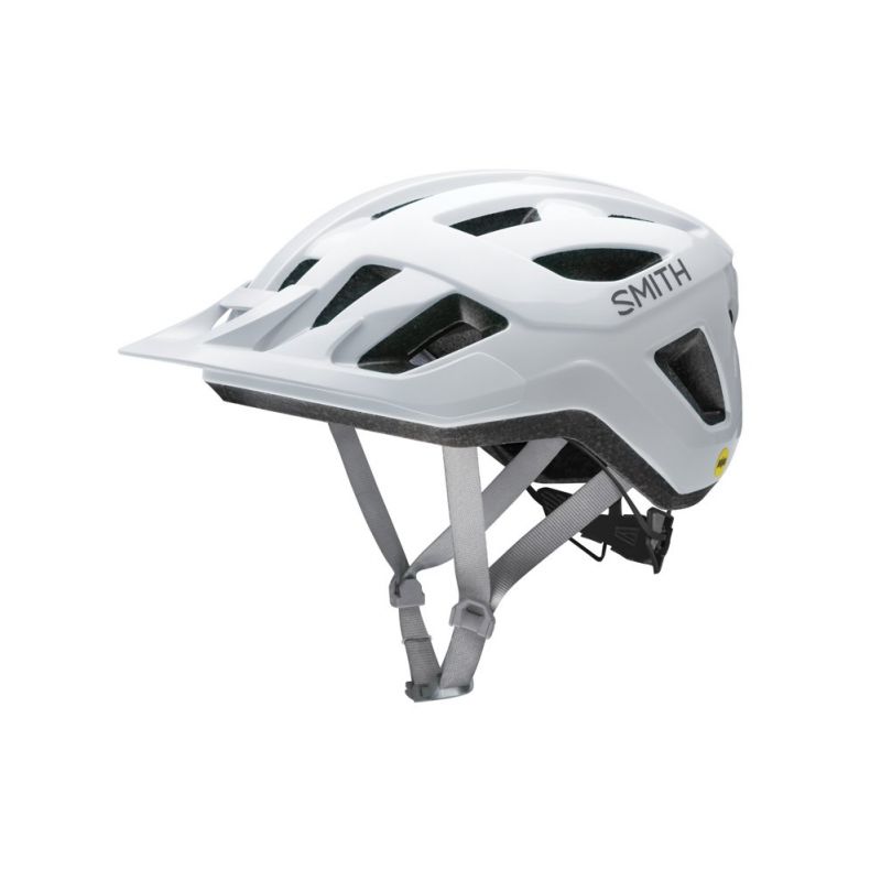 Smith Přilba Convoy Mips 59-62cm L - 1 Smith Přilba Convoy Mips 59-62cm L - 1