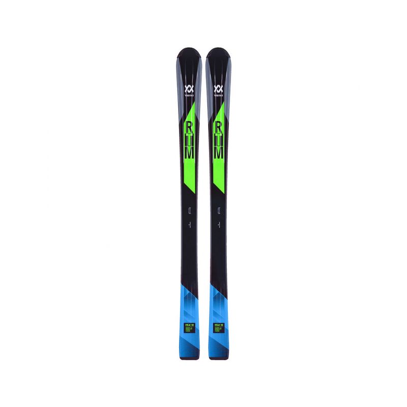 VOLKL JR RTM 110 cm - 1 VOLKL JR RTM 110 cm - 1