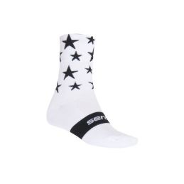 Sensor ponožky STARS v. 43-46 - 1
