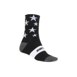 Sensor ponožky STARS v. 39-42 - 1