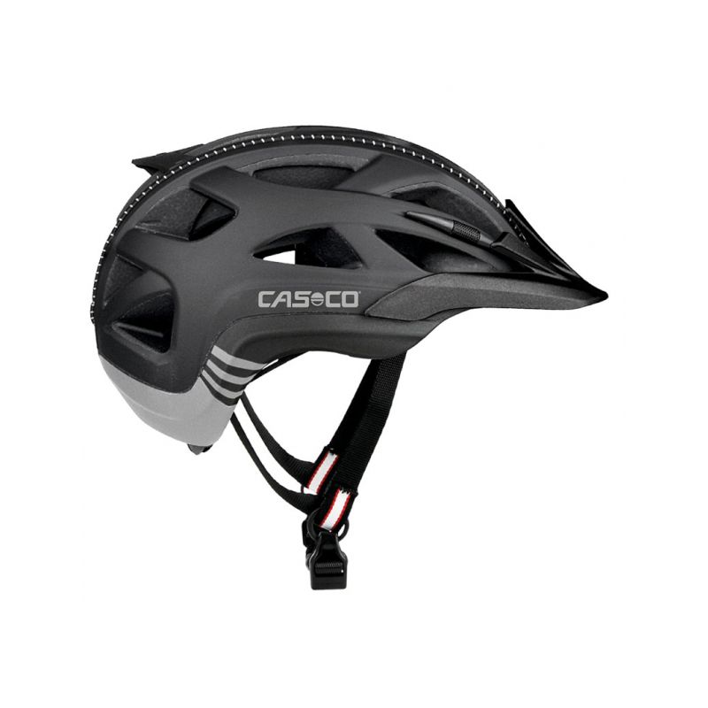 Casco přilba Activ 2 52-56cm S - 1 Casco přilba Activ 2 52-56cm S - 1