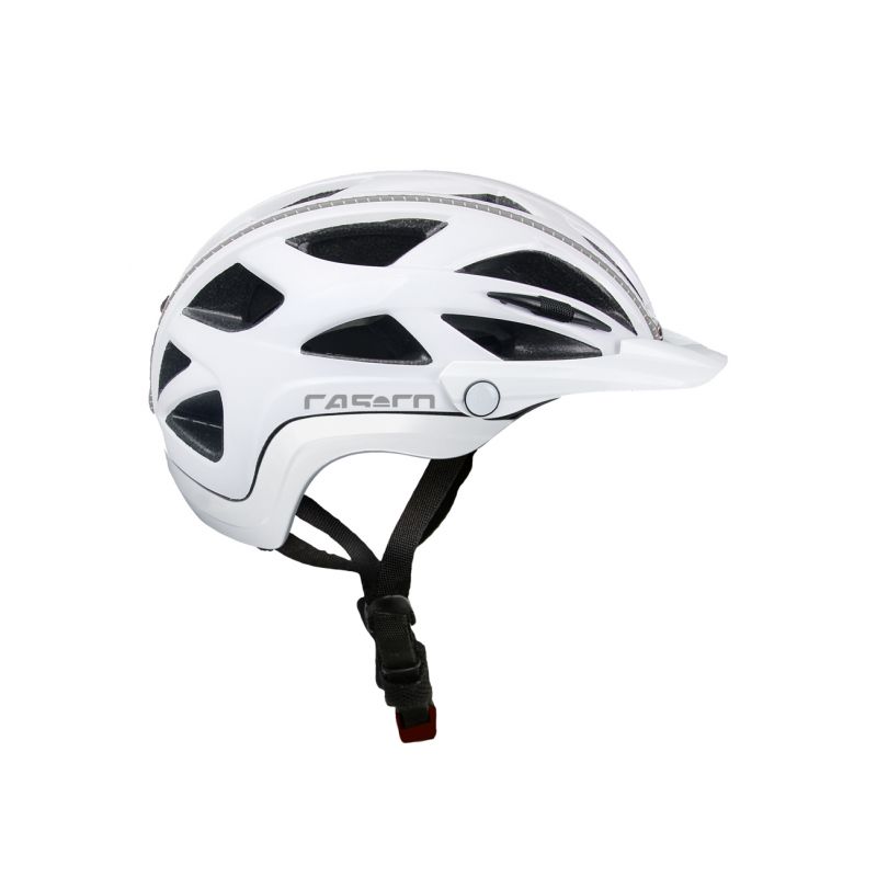 Casco přilba Activ 2U 58-62cm M - 1 Casco přilba Activ 2U 58-62cm M - 1