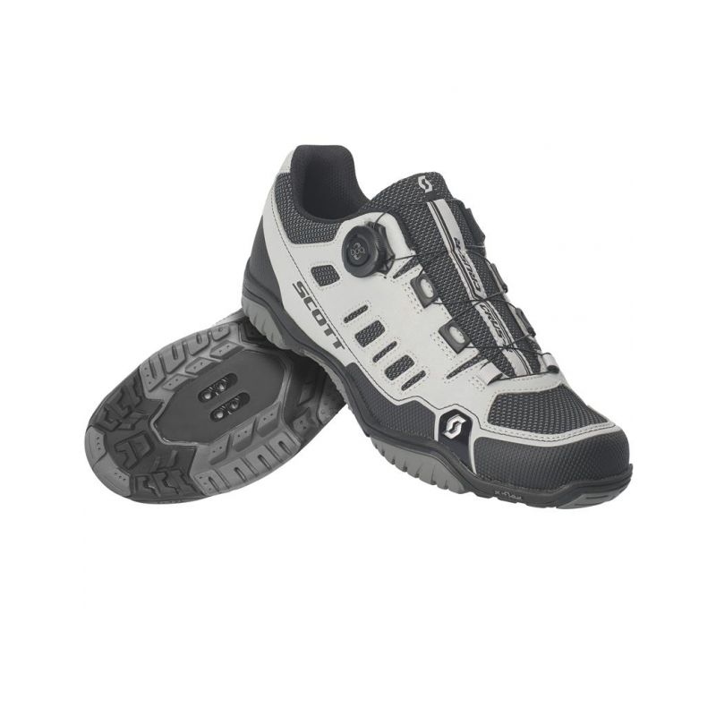 Scott boty Sport Crus-R Boa  v.45 - 1