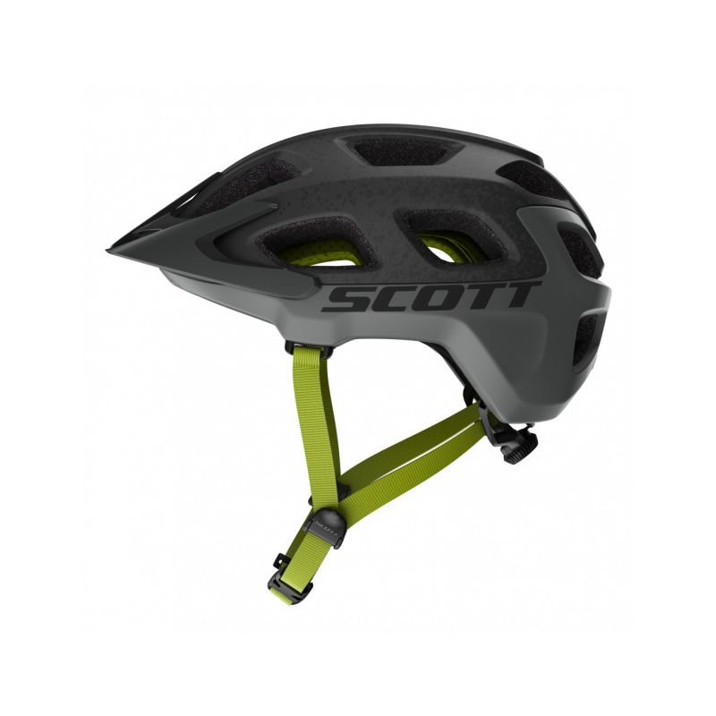 Scott přilba Vivo 51-55cm S - 1 Scott přilba Vivo 51-55cm S - 1