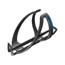 Syncros košík Bottle Cage - Coupe Cage  2.0 - 1