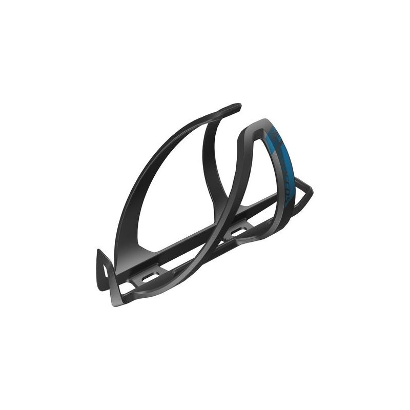 Syncros košík Bottle Cage - Coupe Cage  2.0 - 1