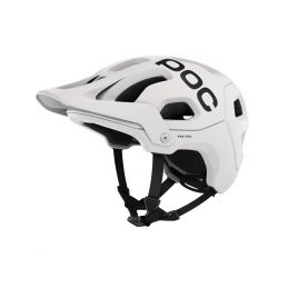 POC přilba Tectal 59-62cm XL-XXL - 1
