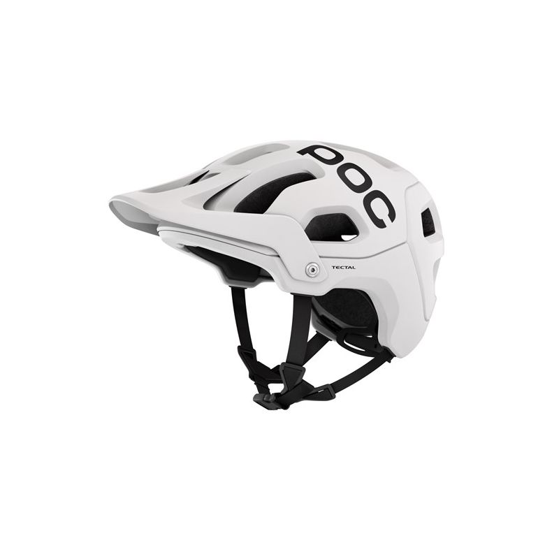 POC přilba Tectal 59-62cm XL-XXL - 1 POC přilba Tectal 59-62cm XL-XXL - 1