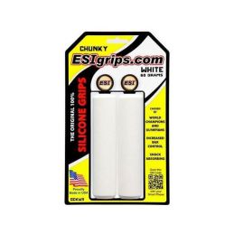 ESI grips Chunky  60 grams - 1