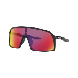 OAKLEY brýle Sutro Mtt Blk w - 1