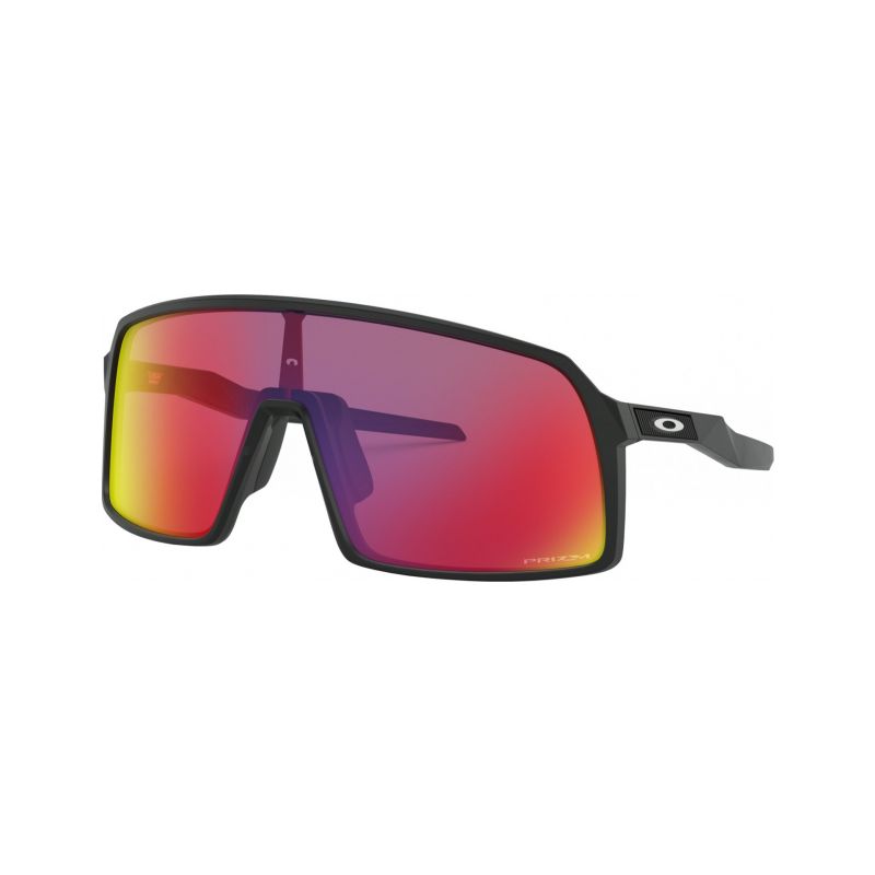 OAKLEY brýle Sutro Mtt Blk w - 1