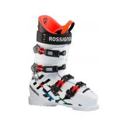 Rossignol boty sjezd  HERO World Cup 110 medium  vel. 28,5 - 1