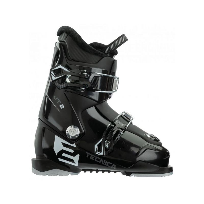 TECNICA boty JT2 vel.170 - 1 TECNICA boty JT2 vel.170 - 1