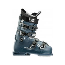 TECNICA Boty Mach sport HV 75 W  vel.255 - 1