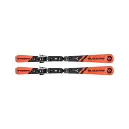 Blizzard sjezdové lyže FIREBIRD COMP JR 130cm - 1