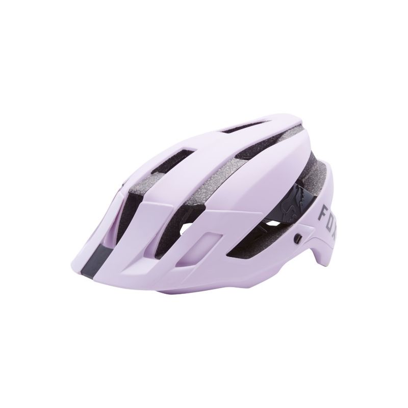 Přilba FOX Flux Womens XS/S - 1 Přilba FOX Flux Womens XS/S - 1