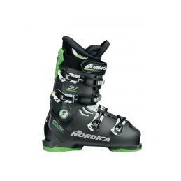NORDICA boty sjezd The Cruise 90   260 - 1