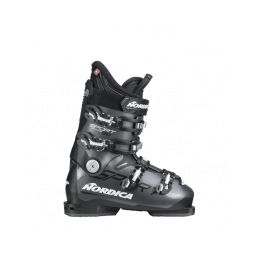 NORDICA boty sjezd Sportmachine 90 vel.290 - 1