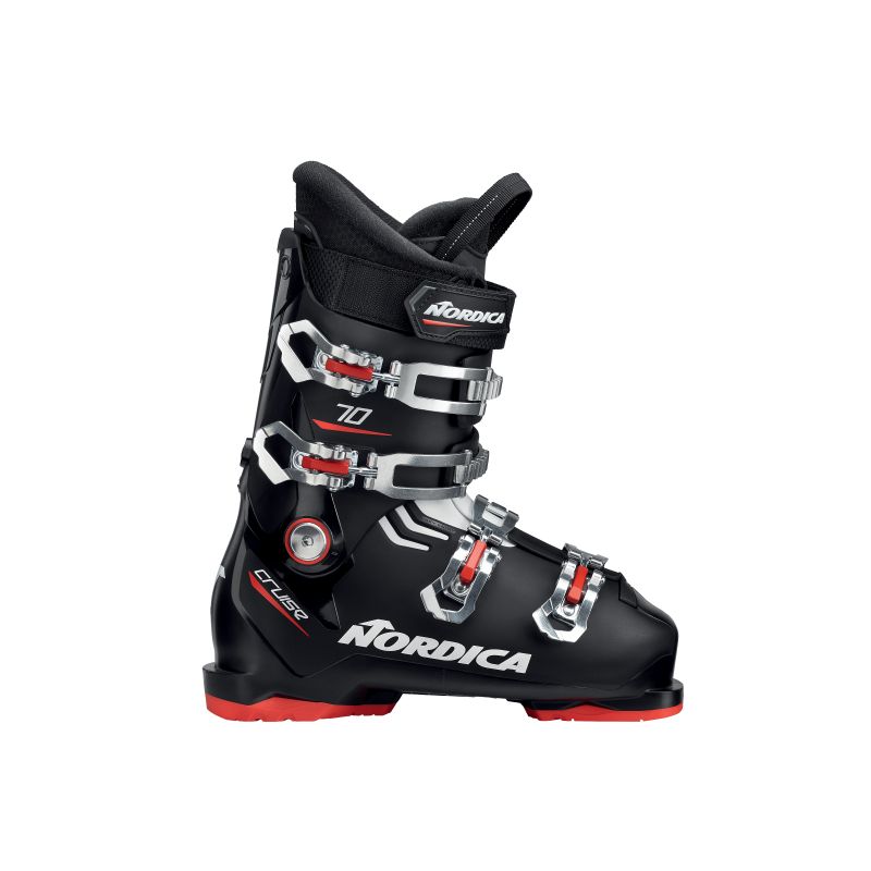 NORDICA boty Cruise 70 vel.260 - 1