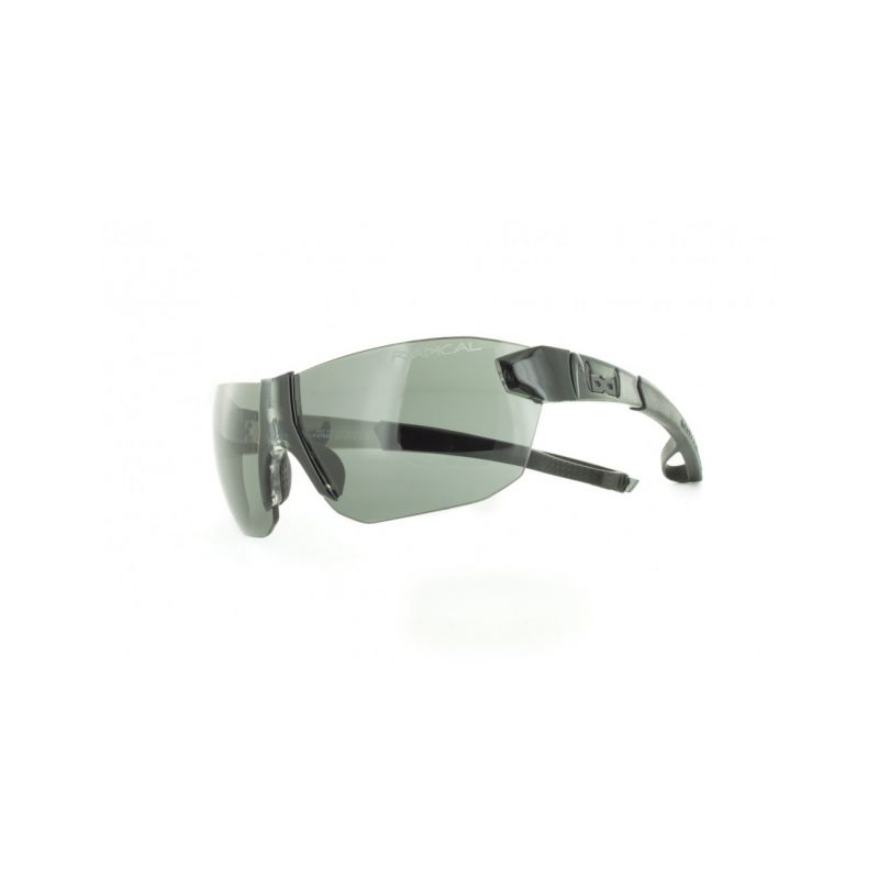 GLORYFY brýle G11 - 1