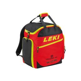 LEKI taška Ski Boot Bag WCR 60l - 1