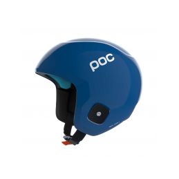 POC helma Skull Dura X SPIN vel. XS-S (51-54) - 1