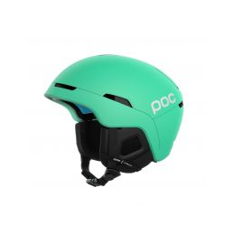 POC helma Obex SPIN vel. M-L (55-58) - 1