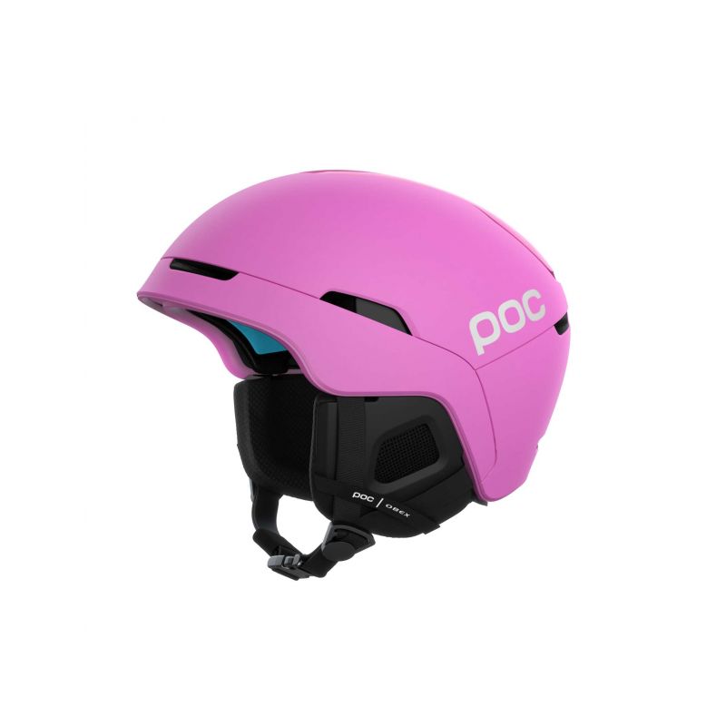 POC helma Obex SPIN vel. M-L  (55-58) - 1