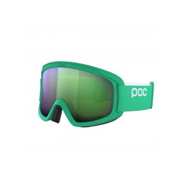 POC brýle Opsin Emerald green  one size - 1