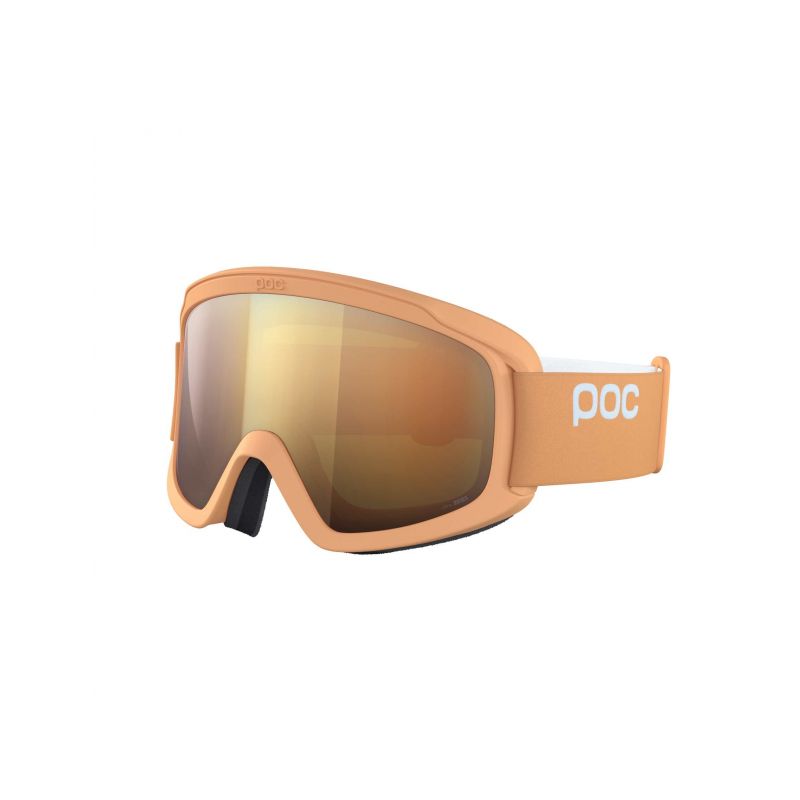 POC brýle Opsin Light Citrine Orange one size - 1 POC brýle Opsin Light Citrine Orange one size - 1