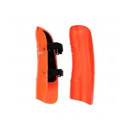 Poc chránič Shins Classic   one size - 1