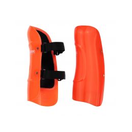 Poc chránič Shins Classic  Jr. one size - 1