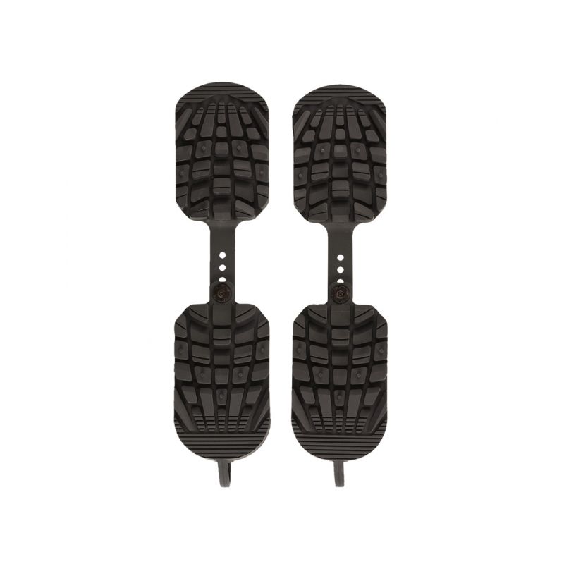 Sidas Ski Boot Traction one size - 1 Sidas Ski Boot Traction one size - 1