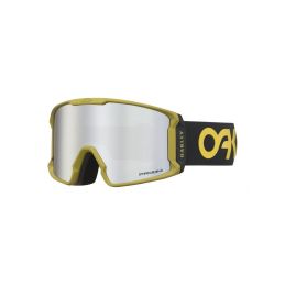 OAKLEY Brýle Line Miner Progression - 1