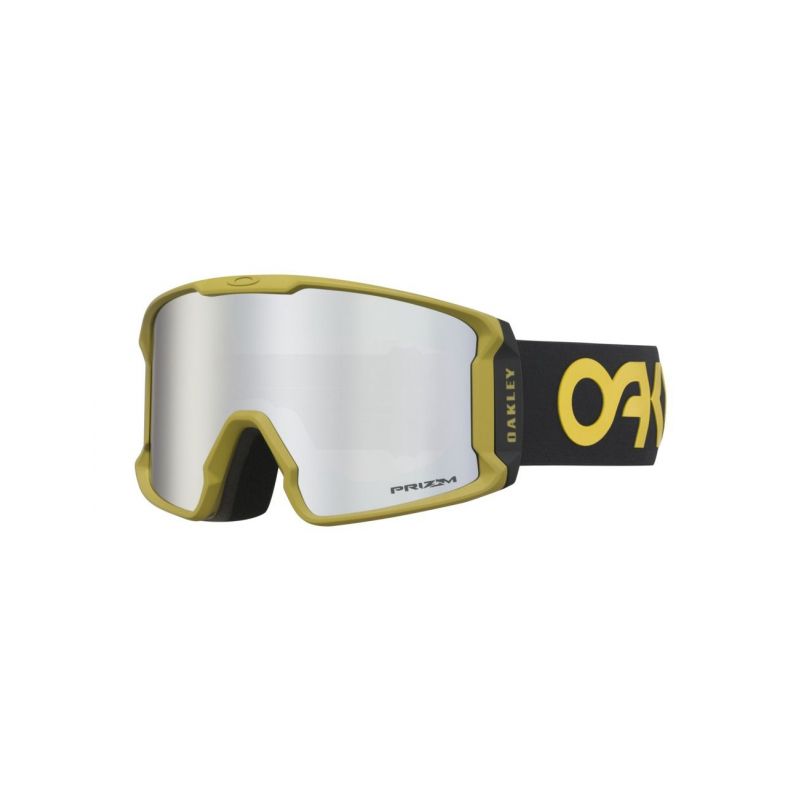 OAKLEY Brýle Line Miner Progression - 1 OAKLEY Brýle Line Miner Progression - 1