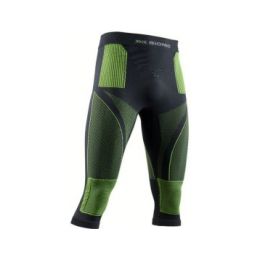 TermoprádloX-Bionic Energy Accumulator 4.0 Winter Pants Man  3/4   vel.XXL - 1