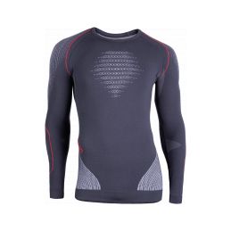 UYN termoprádlo Man Evolutyon UW Shirt vel.XXL - 1