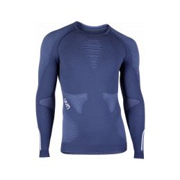 UYN termoprádlo Man Ambityon Warm UW Shirt vel.L/XL - 1