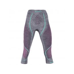 UYN termoprádlo Lady Ambityon Warm pants v.L/XL - 1