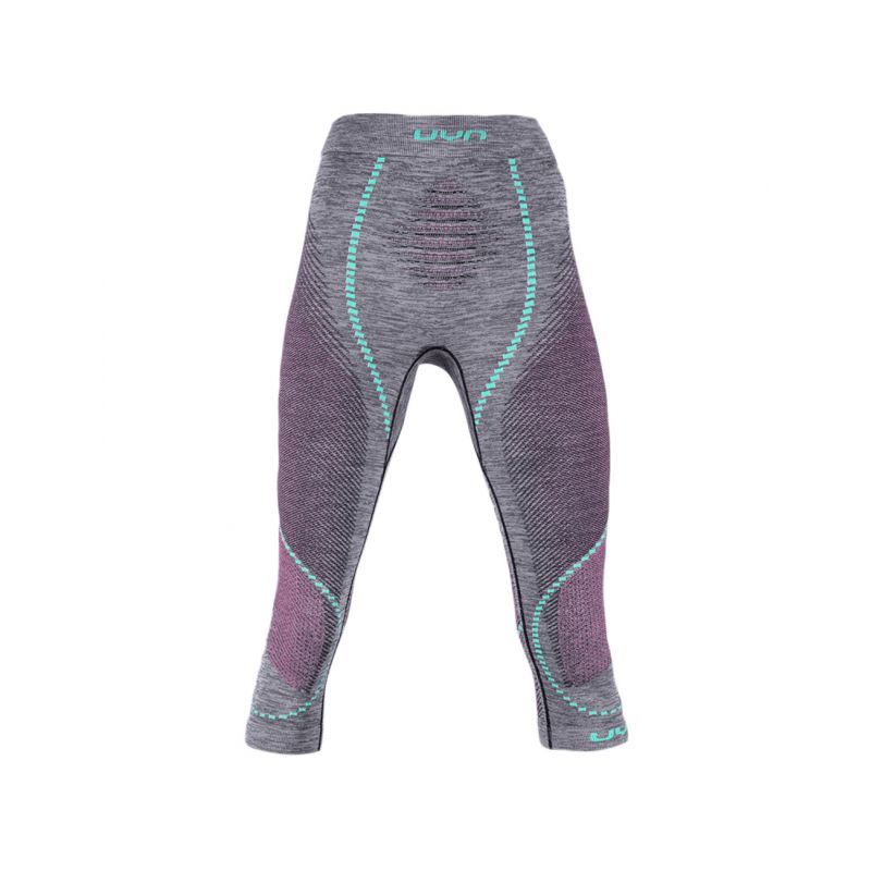 UYN termoprádlo Lady Ambityon Warm pants v.L/XL - 1