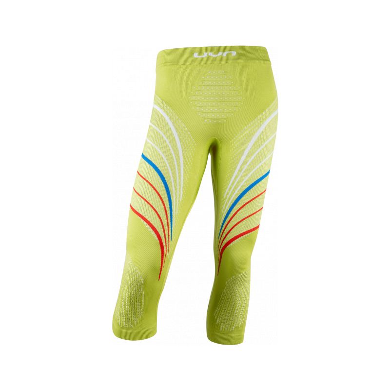 UYN termoprádlo Natyon 2.0 Race Pants  vel.L/XL - 1