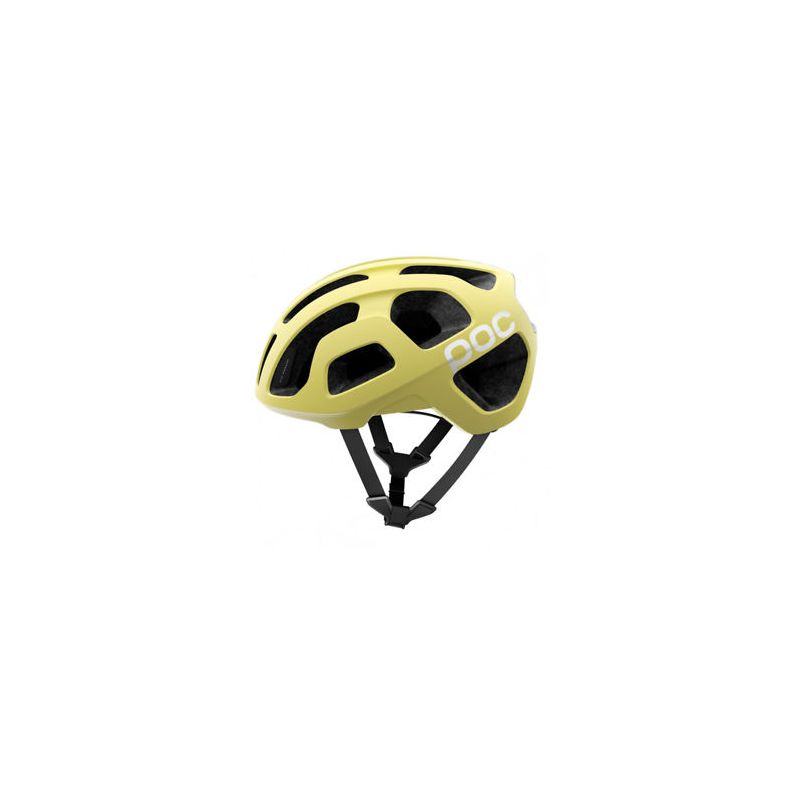 POC helma Octal vel.M 54/60cm - 1 POC helma Octal vel.M 54/60cm - 1