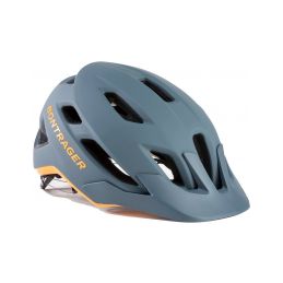 Bontrager přilba Quantum mips  54-60cm M - 1